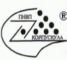 Профіль Корпускула, виготовлення дверей, вікон, склопакетів