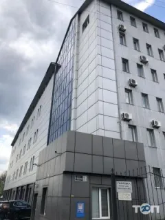 Профіль Адвокатське бюро Григорія Мініча