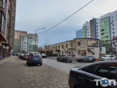 Лого Максимус, ремонт металопластикових вікон і дверей