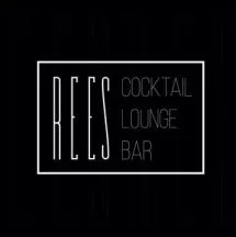 Профіль Rees Lounge, ресторан
