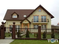 Профіль Skd ukraine, будівельна компанія