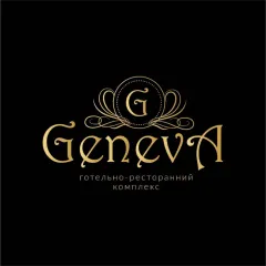Профіль Geneva, готельно-ресторанний комплекс