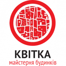 Профіль Квітка, майстерня будинків