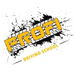 Профіль Profi Driving School, школа водійської майстерності