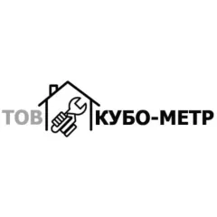 Профіль Кубо-метр, комплексне обслуговування будинків