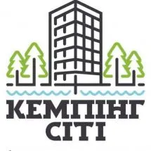 Профіль Кемпінг Сіті, житловий комплекс