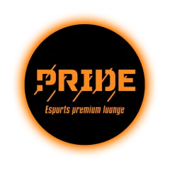 Профіль Pride esports premium lounge, ресторан