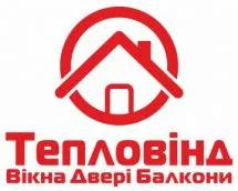 Профіль Тепловінд, фабрика вікон та дверей
