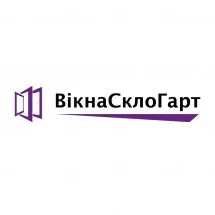Профіль СклоГарт, виробник скляних виробів та дзеркал