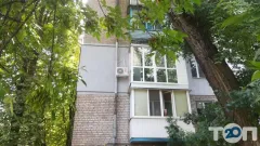 Профіль Фараон Буд, енергозберігаючі технології