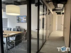 Профіль Доминанта, будівельна компанія