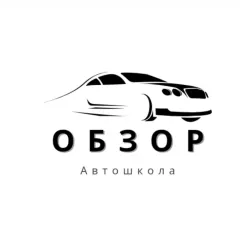 Профіль Огляд, автошкола