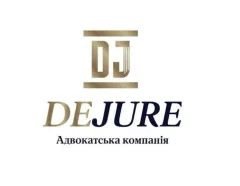 Профіль Dejure, адвокатська компанія