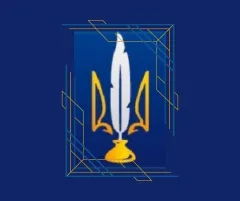 Профіль Адвокат Новіков Олександр Павлович