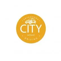Профіль City, автошкола