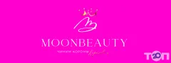 Профіль Moonbeauty, косметологічний салон