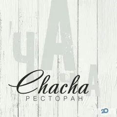 Профіль ChaCha, ресторан