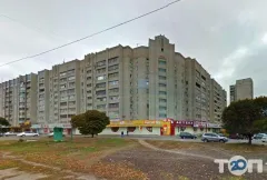 Профіль Поїхали, автошкола