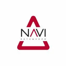 Профіль Navi, автошкола