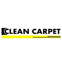 Профіль Clean Carpet, хімчистка та прання килимів з доставкою