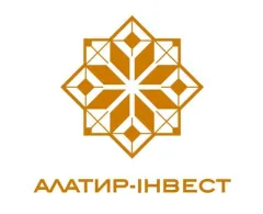 Профіль Алатир-Інвест, будівельна компанія