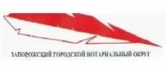 Профіль Нотаріус Вовк Ірина Іванівна